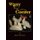 Waxy Corner (Paperback): Jenny Gammon