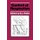 Control of Respiration (Paperback, Softcover reprint of the original 1st ed. 1983): David J Pallot