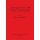 Archaeological Sciences 1999 - Proceedings of the Archaeological Sciences Conference University of Bristol 1999 (Paperback):...