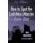 How to Spot the Loch Ness Monster Every Time (Paperback): Craig Conley, Prof Oddfellow