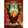 The Queen of Sorrow (Paperback): Sarah Beth Durst