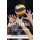 Des Recettes Pour Construire Vos Muscles Au Volley-Ball Avant Et Apres La Competition - Ameliorez Vos Performances Et Recuperez...