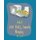 Hello! 200 Kids' Lunch Recipes - Best Kids' Lunch Cookbook Ever For Beginners [Bento Lunch Cookbook, Bento Lunch...