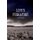 Life's Purgatory (Paperback): Kevin Connolly