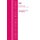 Code of Federal Regulations, Title 24 Housing and Urban Development 1700-End, Revised as of April 1, 2020 (Paperback): Office...