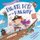 Pirate Pete's Parrot (Paperback): 