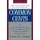 Common Cents: How to Succeed with Activity-Based Costing and Activity-Based Management (Paperback, 2nd ed.): Peter Turney
