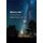What is Life? On Earth and Beyond - On Earth and Beyond (Hardcover): Andreas Losch