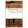 Histoire de l'Abbaye de la Grace-Dieu Au Diocese de Besancon (French, Paperback): Jean Francois Nicolas Richard