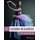 50 Fashion Designers You Should Know (Paperback): Simone Werle