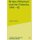 Britain, Mihailovic and the Chetniks, 1941-42 (Hardcover): S. Trew