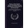 History of the Catholic Church of Scotland From the Introduction of Christianity to the Present Day - From the Death of...