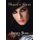 Shari's Shot (Hardcover): James Ross