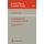 Fundamentals of Computation Theory - Proceedings of the International Conference FCT 1985, Cottbus, GDR, September 9-13, 1985...