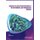 Advances in Cancer Nanotheranostics for Experimental and Personalized Medicine (Paperback): Yusuf Tutar