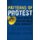 Patterns of Protest - Trajectories of Participation in Social Movements (Paperback): Catherine Corrigall-Brown