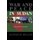 War and Peace In Sudan - A Tale of Two Countries (Paperback): Khalid