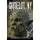 Camelot, NY - Sir Gawain and the Troll (Paperback): Vanessa Cortese