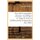 Nouvelle Geographie Physique, Politique A l'Usage de Tous Les Etablissements d'Instruction Publique (French,...