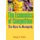 The Economics of Competition - The Race to Monopoly (Paperback): George G. Djolov