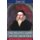 The Private Diary of Dr. John Dee (Esprios Classics) - Edited by James Orchard Halliwell (Paperback): John Dee