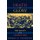 Death Or Glory - The Legacy Of The Crimean War (Paperback, Revised): Robert Edgerton
