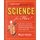 Science... for Her! - A Politically, Scientifically, and Anatomically Incorrect Textbook Beautifully Tailored for the Female...