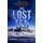 The Lost Ten - The exhilarating Roman historical thriller (Paperback): Harry Sidebottom