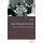 Tacit Pedagogical Knowing (Paperback): Auli Toom