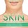 Skin - The Largest Organ In The Body - Biology Books for Kids Children's Biology Books (Paperback): Baby Professor