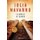 La Biblia de Barro / The Bible of Clay (Spanish, Paperback, 6th ed.): Julia Navarro