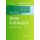 Amino Acid Analysis - Methods and Protocols (Paperback, Softcover reprint of the original 1st ed. 2012): Michail A. Alterman,...