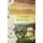 The Gypsy Madonna (Paperback): Santa Montefiore