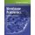 Membrane Proteomics - Methods and Protocols (Paperback, Softcover reprint of hardcover 1st ed. 2009): Matthew J. Peirce, Robin...