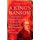 A King's Ransom - The Life of Charles Theveneau de Morande, Blackmailer, Scandalmonger & Master-Spy (Hardcover): Simon...