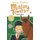 Malory Towers 3: Third Year (Paperback, New Edition): Enid Blyton
