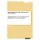 Globalisierung eines Unternehmens. Die Coca Cola Company. (German, Paperback): Christen Matthies, David Blatt, Henning Schluter