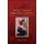 Social Contract, Masochist Contract - Aesthetics of Freedom and Submission in Rousseau (Hardcover): Faycal Falaky