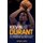 Kevin Durant - The Incredible Story of Kevin Durant - One of Basketball's Greatest Players (Paperback): Jordan Lowe