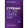 Cyprian of Carthage - His Life and Impact (Paperback, Revised ed.): Brian Arnold