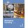 Mechanical Insulating Trainee Guide, Level 1 (Paperback, 2nd edition): Nccer