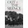 Out of the Silence - A Charlotte Cunningham Mystery (Paperback): Marilyn S Snow