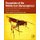 Braconidae of the Middle East (Hymenoptera) - Taxonomy, Distribution, Biology, and Biocontrol Benefits of Parasitoid Wasps...