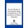 Practical Studies in Fermentation - Being Contributions to the Life History of Micro-Organisms (Paperback): Emil C. Hansen