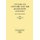 Miscellany/Melanges 1973 (English, French, Paperback): Theodore Besterman