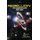 Rebellion (Paperback): Blaze Ward