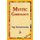 Mystic Christianity (Paperback): Yogi Ramacharaka