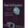 A Fine Kind of Madness - Biography of Ronnie Scott (Hardcover): Rebecca Scott