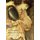 Burne-Jones - An Illustrated Life of Sir Edward Burne-Jones (Paperback, New Impression): William Waters