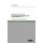 Erarbeiten der Logik eines Sortieralgorithmus (Unterweisung Fachinformatiker / -in) (German, Paperback): Anne Rademacher